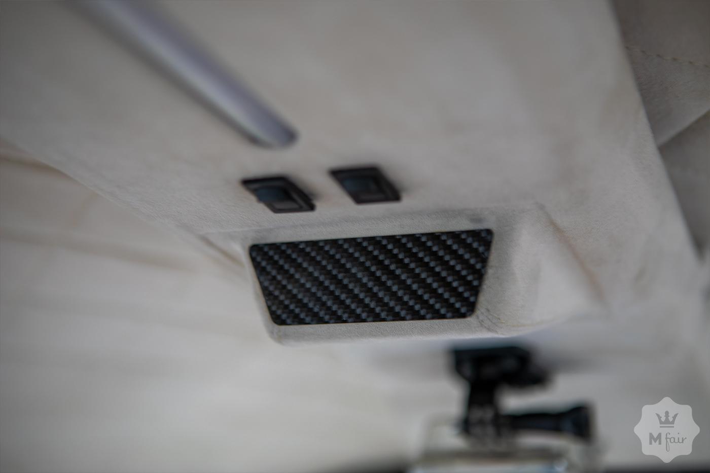 Продажа частного самолета Softex Aero V-24-I в Киеве