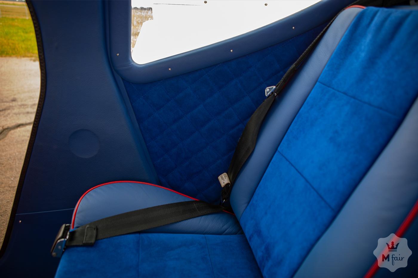 Продажа самолета Softex Aero V-24-I в Киеве