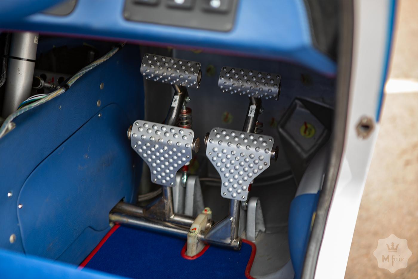 Продажа самолета Softex Aero V-24-I в Киеве