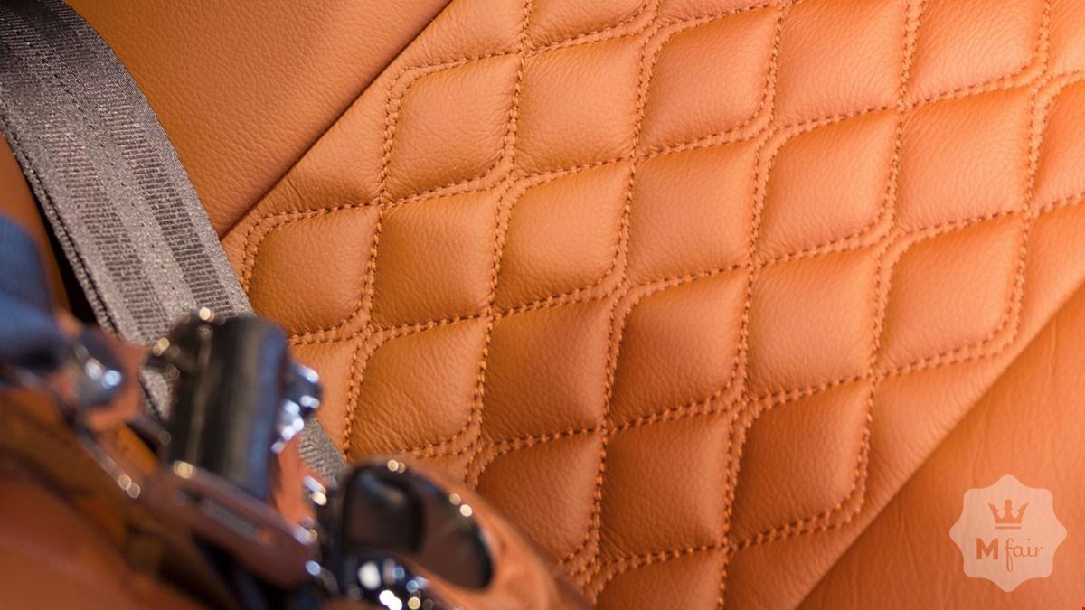 Продажа частного самолета Cessna Citation CJ3 '2007