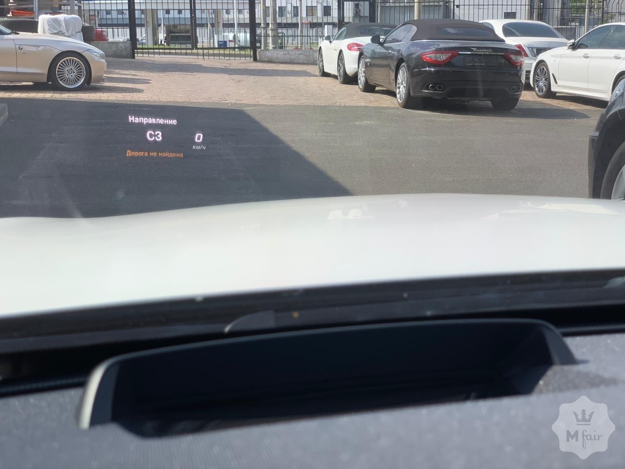 Продажа Mercedes S600 AMG V12 Biturbo '2015 в Киеве