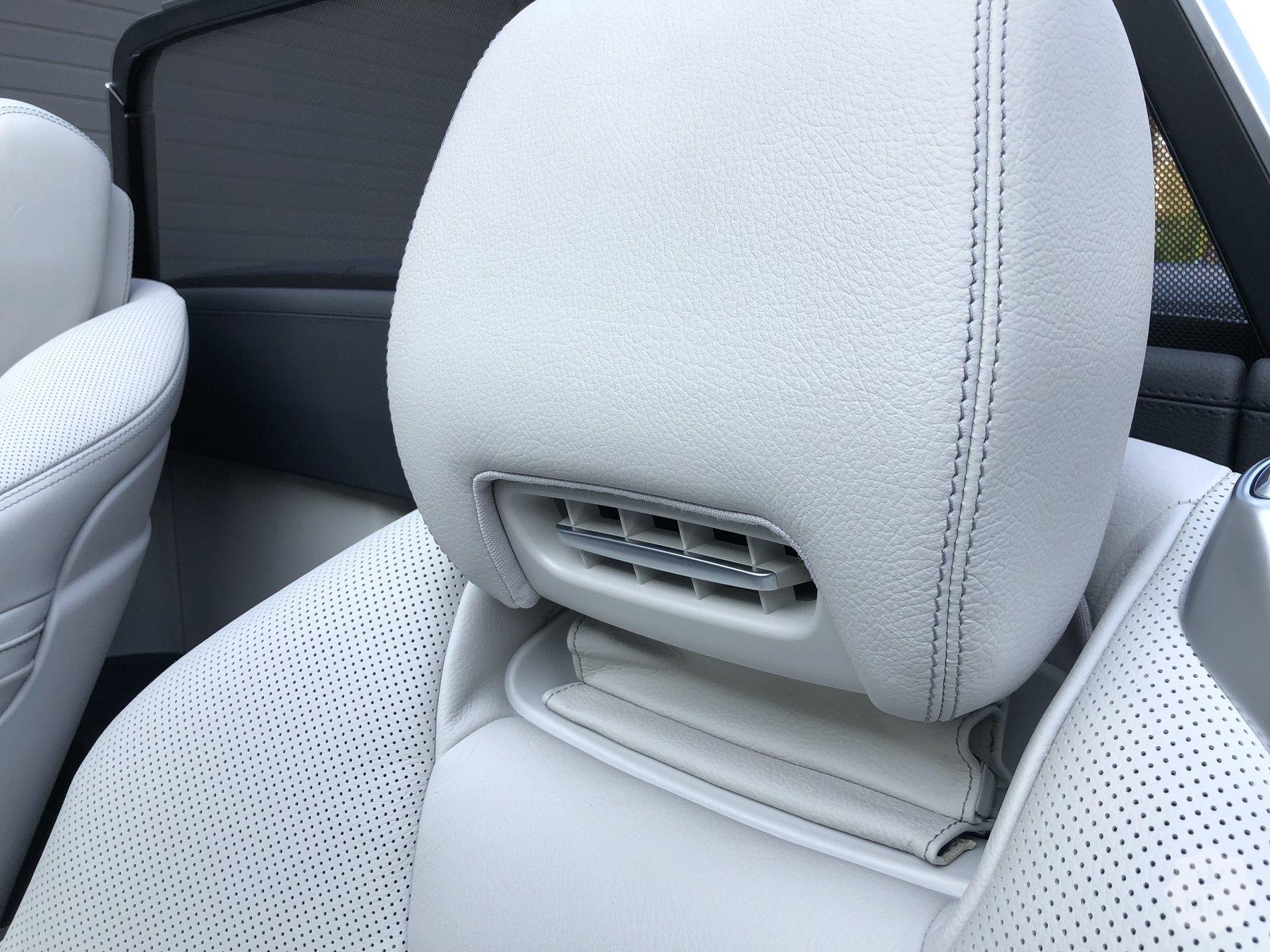 Продажа кабриолета Mercedes SL 450 AMG '2017 в Киеве