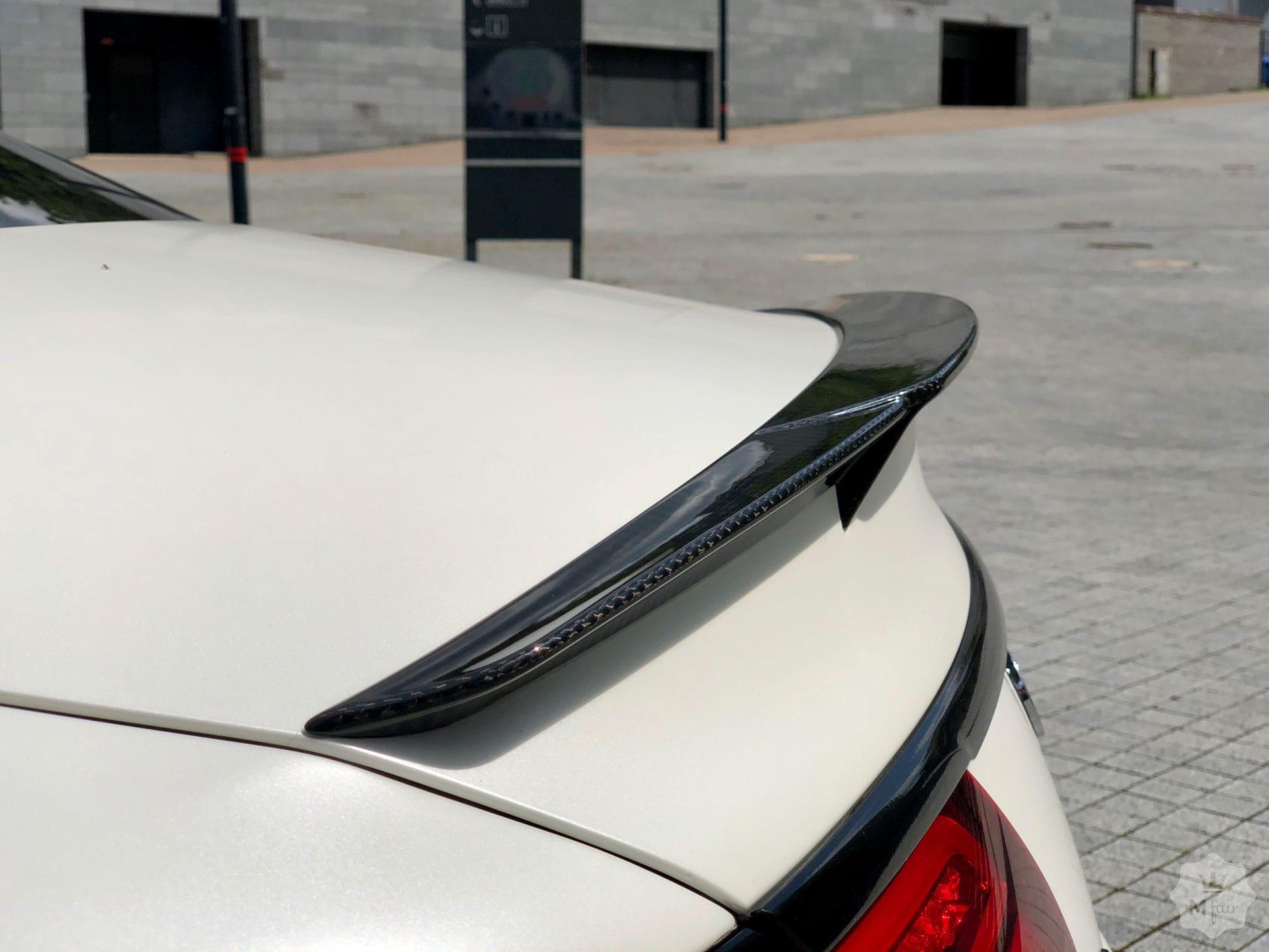 Продажа купе Mercedes S 63 AMG Brabus 850 Edition 1 '2016 в Киеве