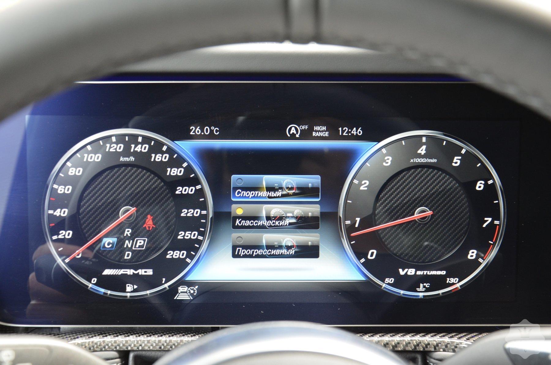 Продажа Mercedes G 400 AMG Stronger Than Time Edition '2020 в Киеве