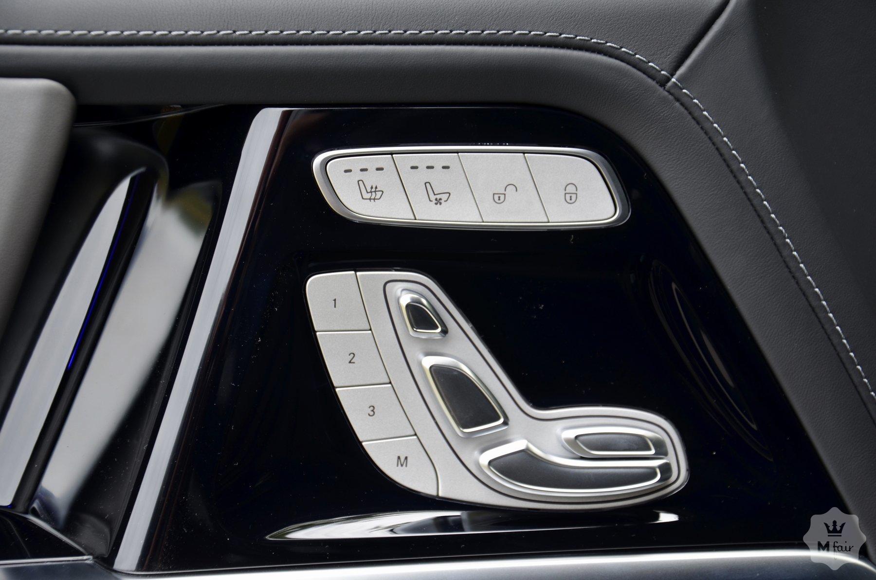 Продажа Mercedes G 400 AMG Stronger Than Time Edition '2020 в Киеве