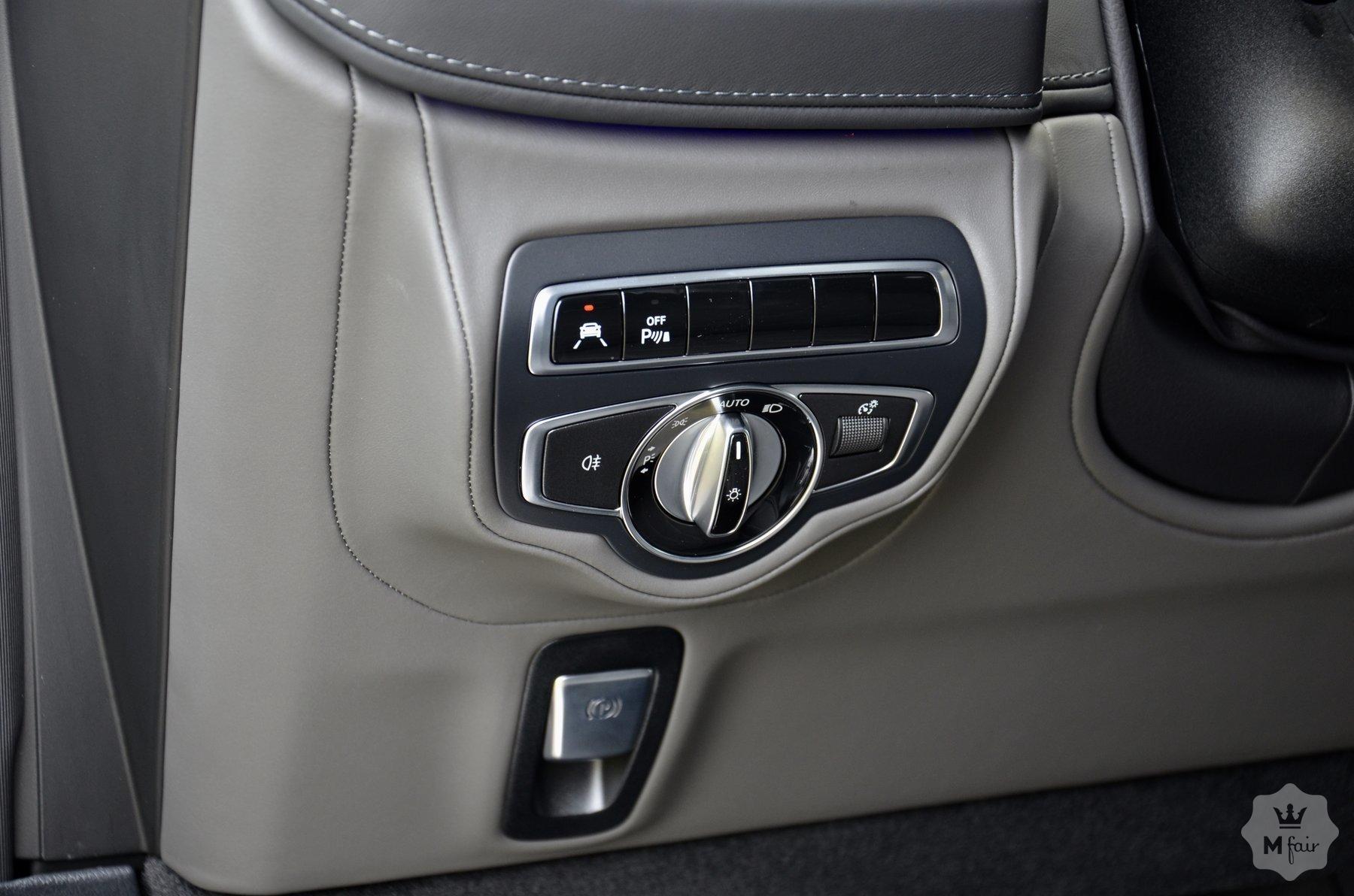 Продажа Mercedes G 400 AMG Stronger Than Time Edition '2020 в Киеве