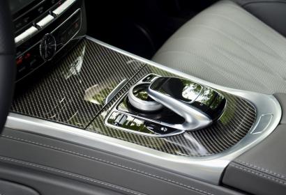 Продажа Mercedes G 400 AMG Stronger Than Time Edition '2020 в Киеве
