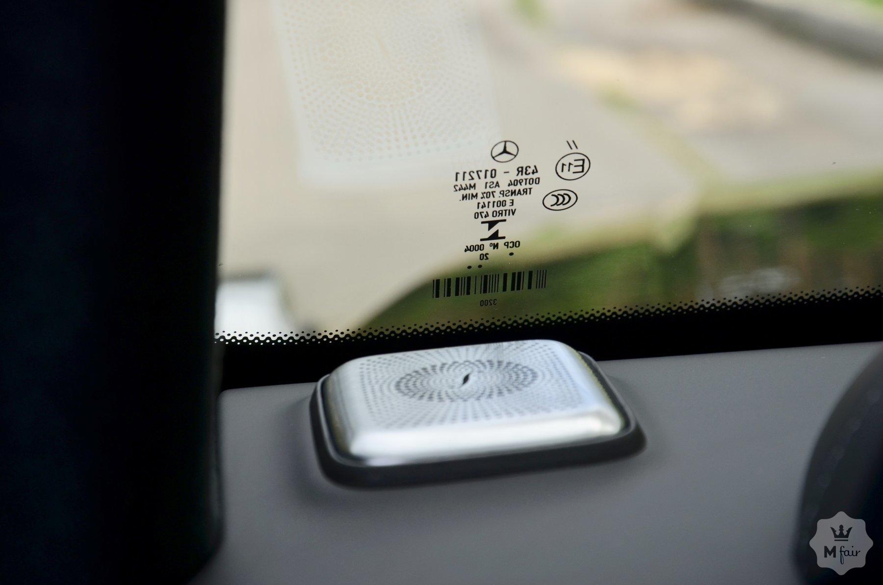 Продажа Mercedes G 400 AMG Stronger Than Time Edition '2020 в Киеве