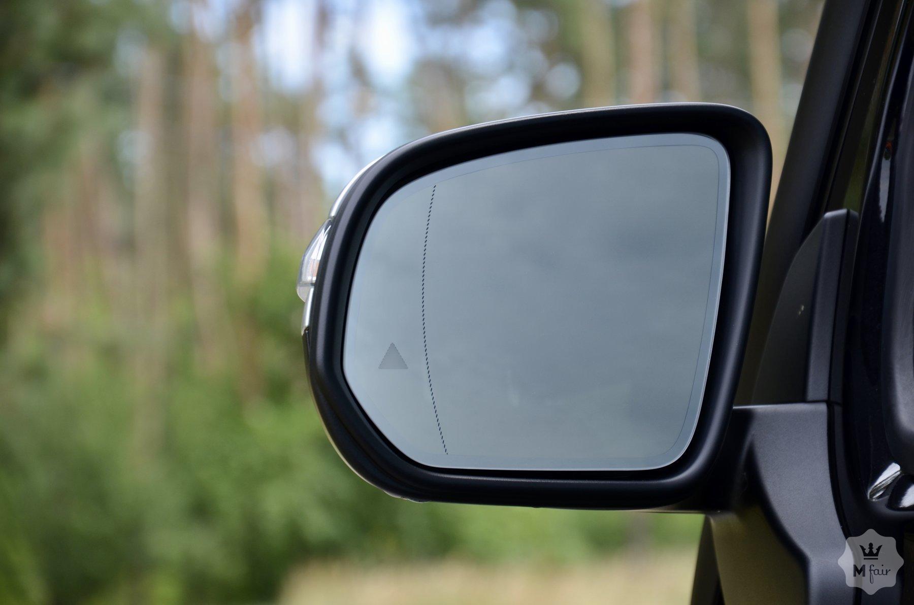 Продажа Mercedes G 400 AMG Stronger Than Time Edition '2020 в Киеве