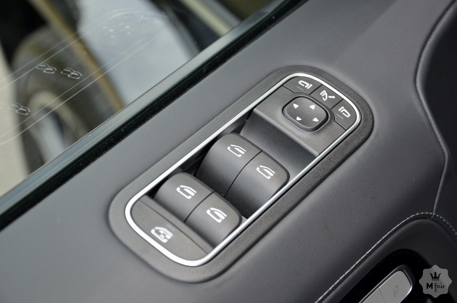 Продажа Mercedes G 400 AMG Stronger Than Time Edition '2020 в Киеве