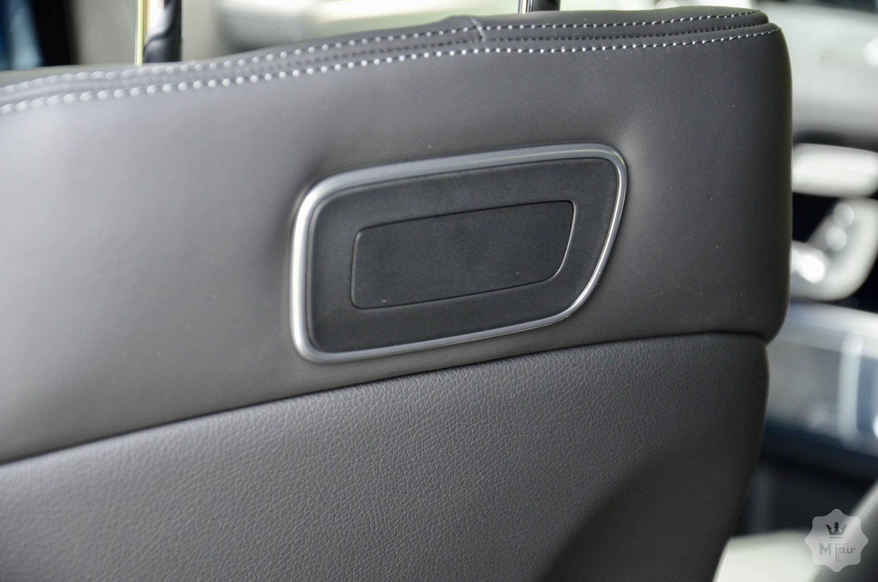 Продажа Mercedes G 400 AMG Stronger Than Time Edition '2020 в Киеве