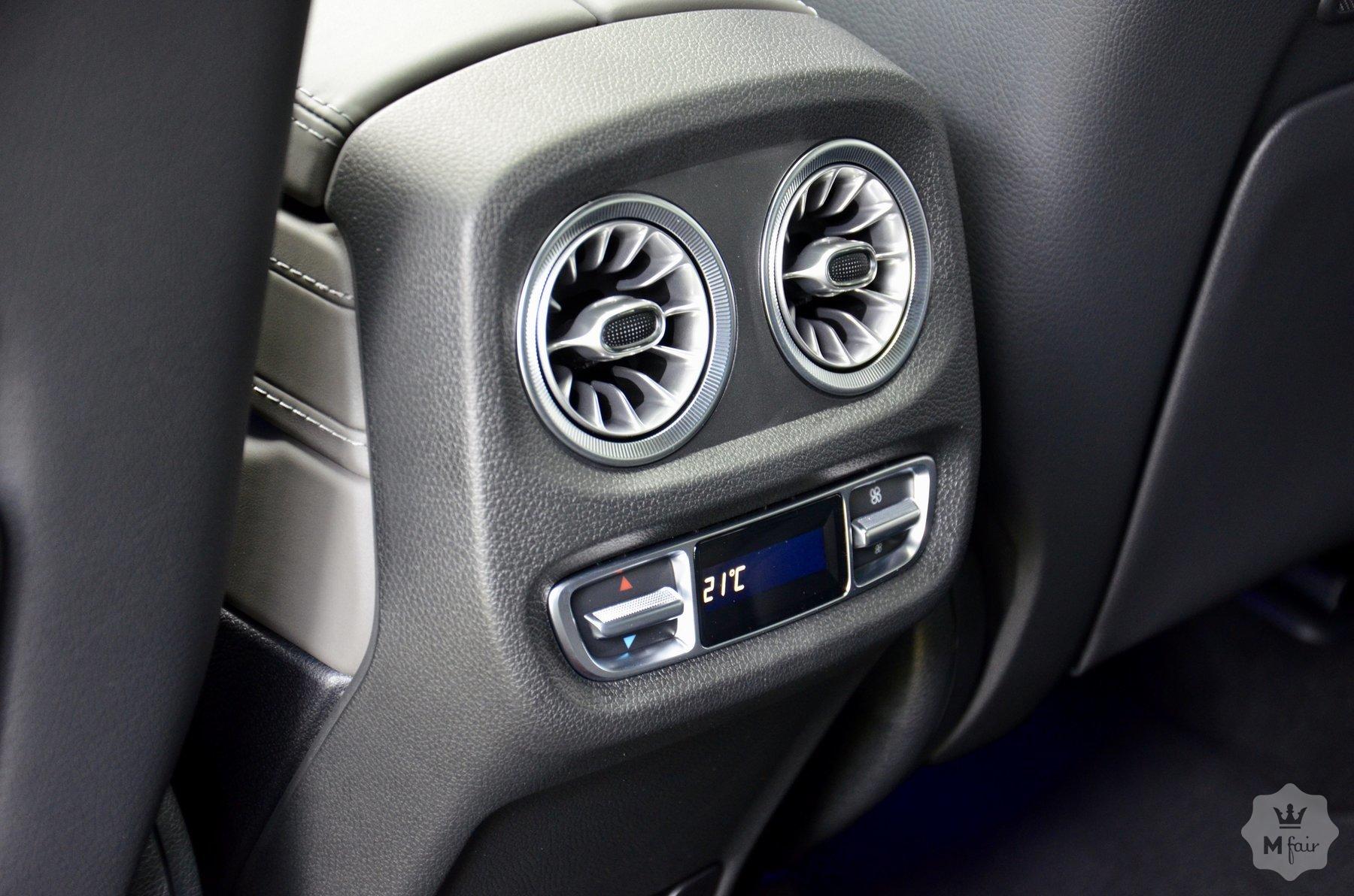 Продажа Mercedes G 400 AMG Stronger Than Time Edition '2020 в Киеве