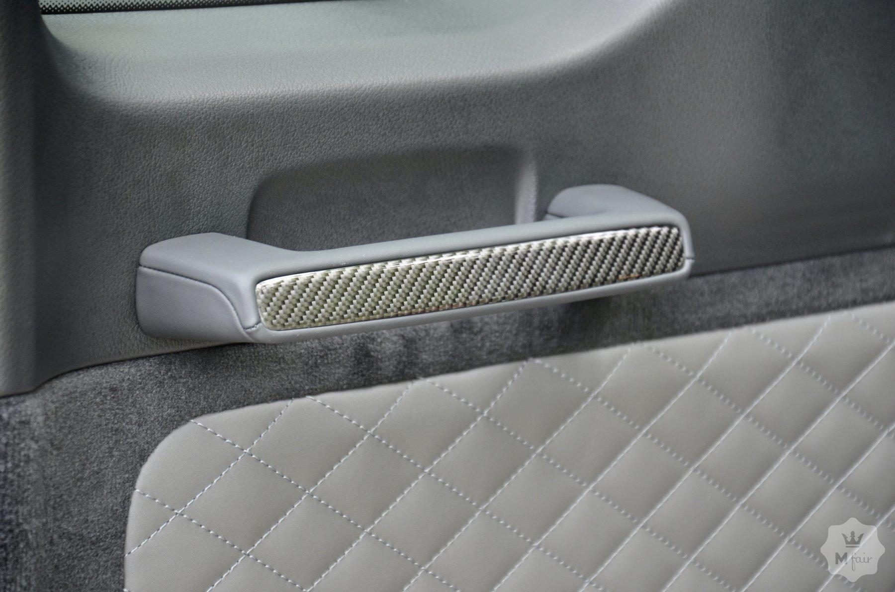 Продажа Mercedes G 400 AMG Stronger Than Time Edition '2020 в Киеве