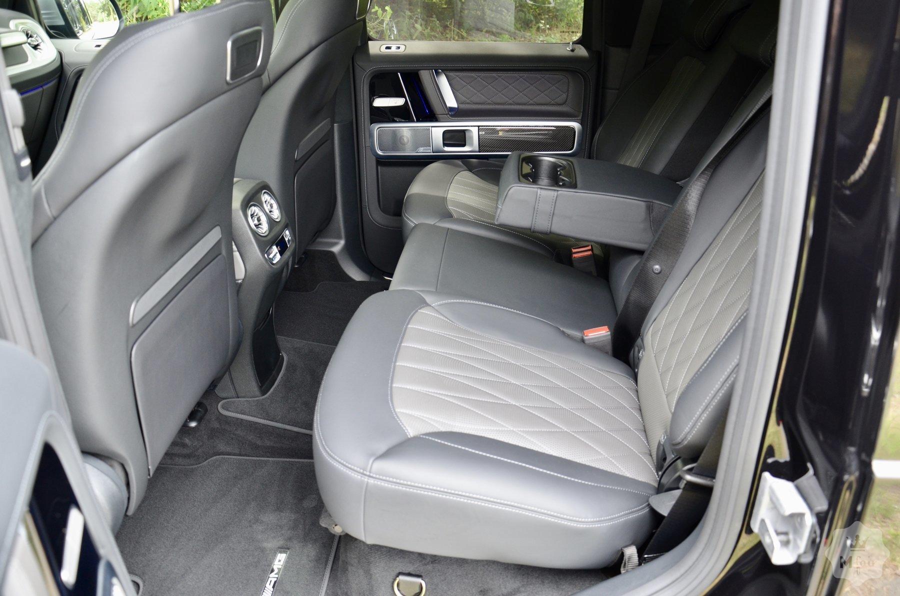 Продажа Mercedes G 400 AMG Stronger Than Time Edition '2020 в Киеве