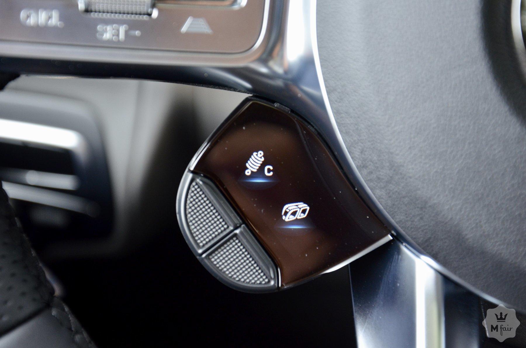 Продажа Mercedes G 400 AMG Stronger Than Time Edition '2020 в Киеве