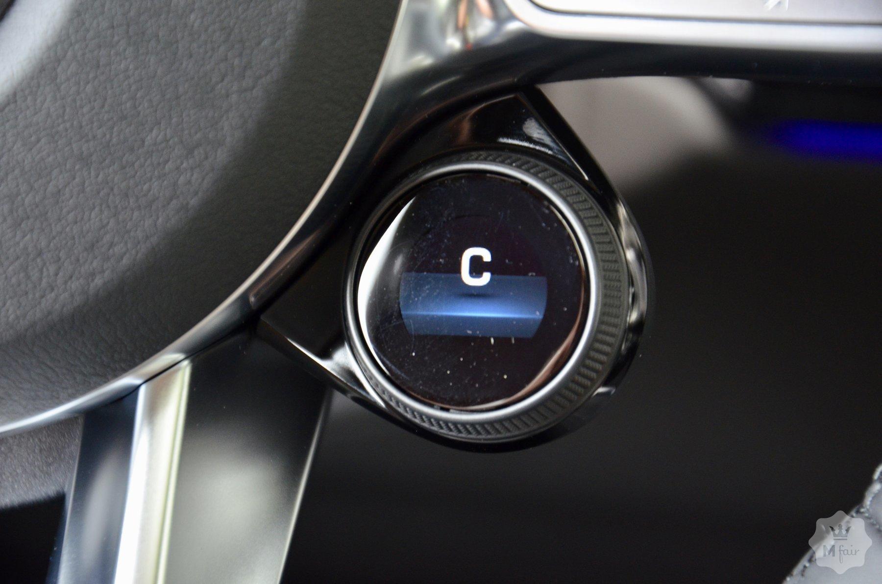 Продажа Mercedes G 400 AMG Stronger Than Time Edition '2020 в Киеве