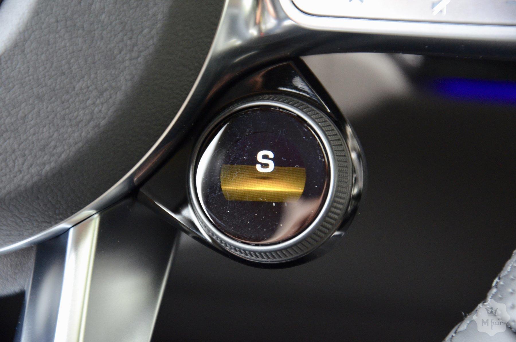 Продажа Mercedes G 400 AMG Stronger Than Time Edition '2020 в Киеве