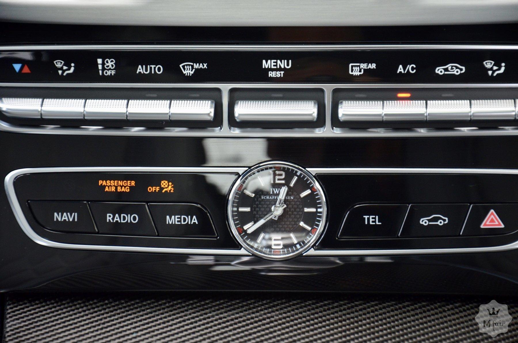 Продажа Mercedes G 400 AMG Stronger Than Time Edition '2020 в Киеве