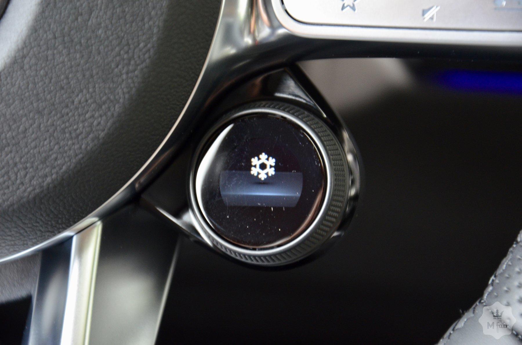 Продажа Mercedes G 400 AMG Stronger Than Time Edition '2020 в Киеве