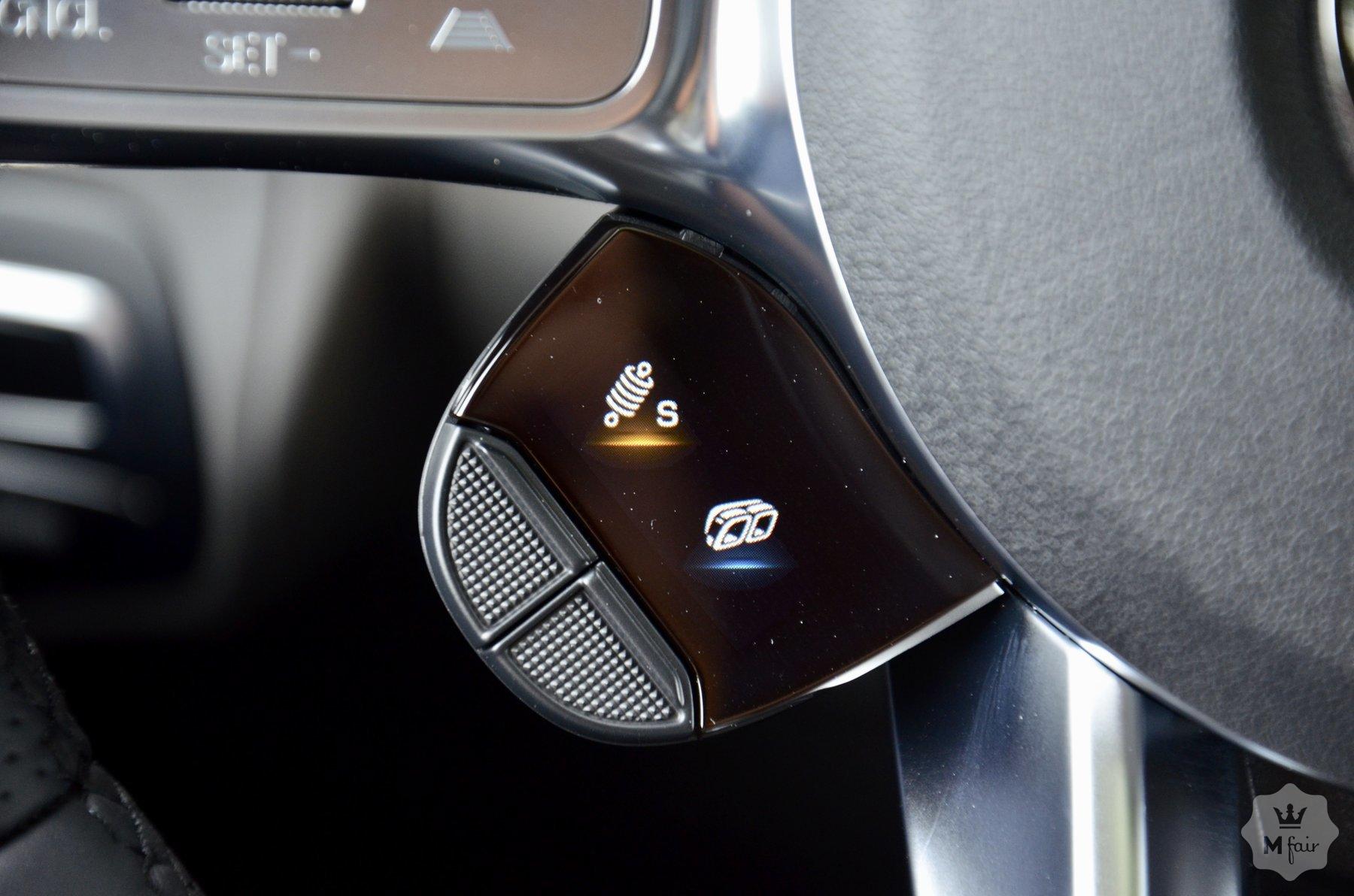 Продажа Mercedes G 400 AMG Stronger Than Time Edition '2020 в Киеве