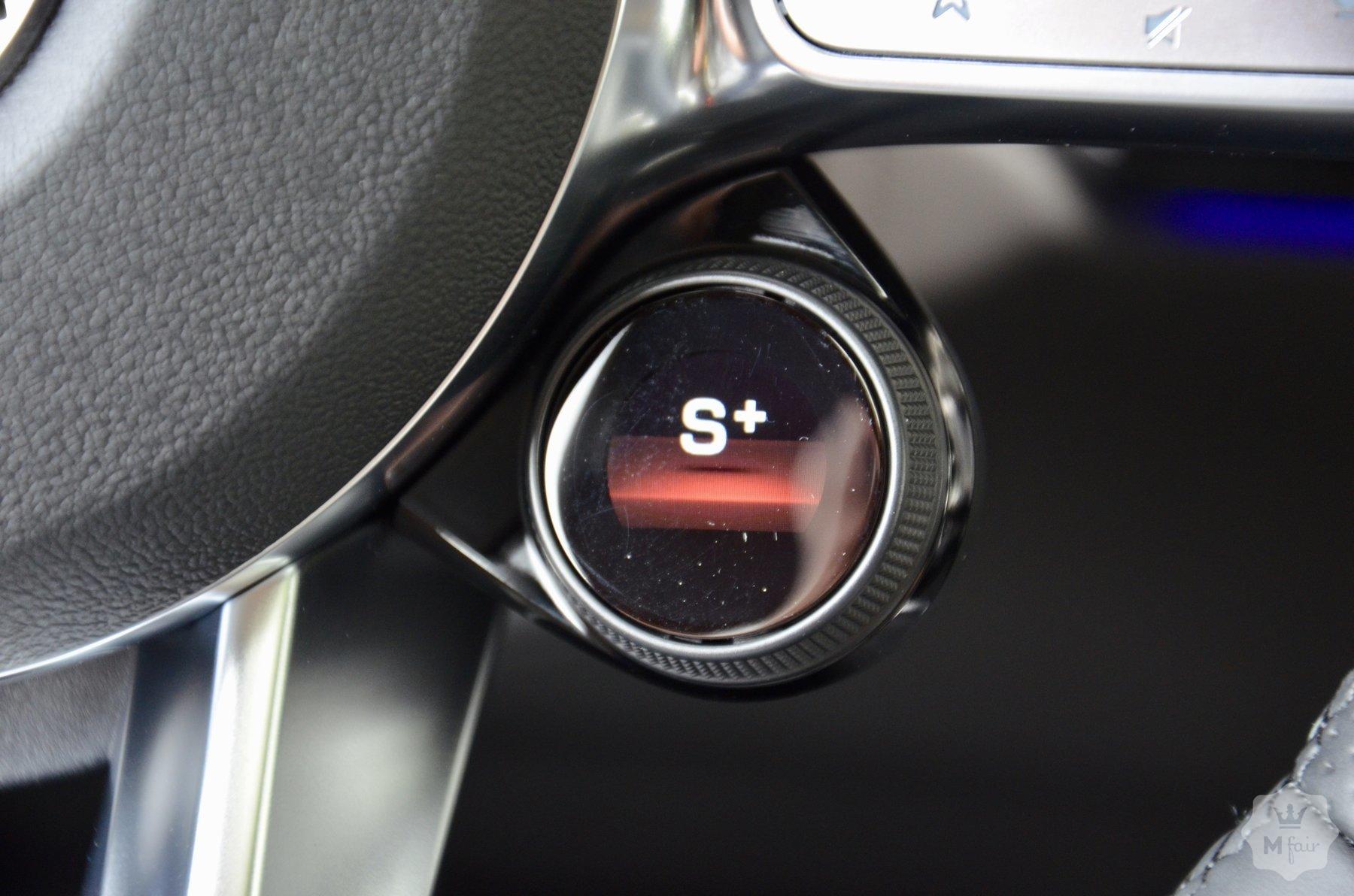 Продажа Mercedes G 400 AMG Stronger Than Time Edition '2020 в Киеве