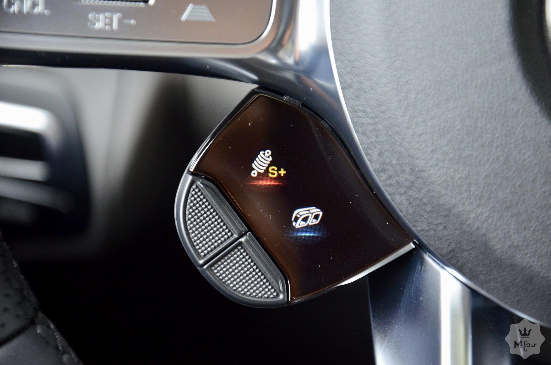 Продажа Mercedes G 400 AMG Stronger Than Time Edition '2020 в Киеве