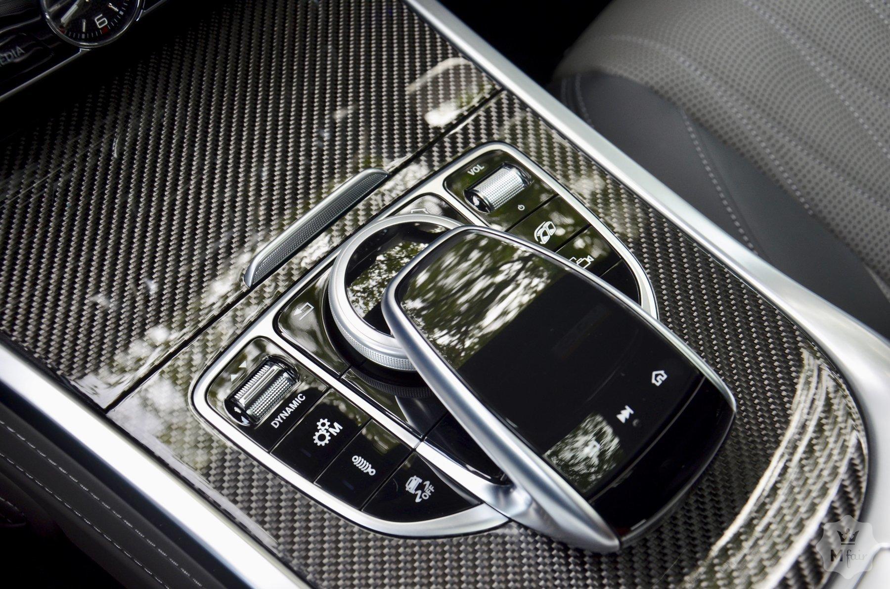 Продажа Mercedes G 400 AMG Stronger Than Time Edition '2020 в Киеве