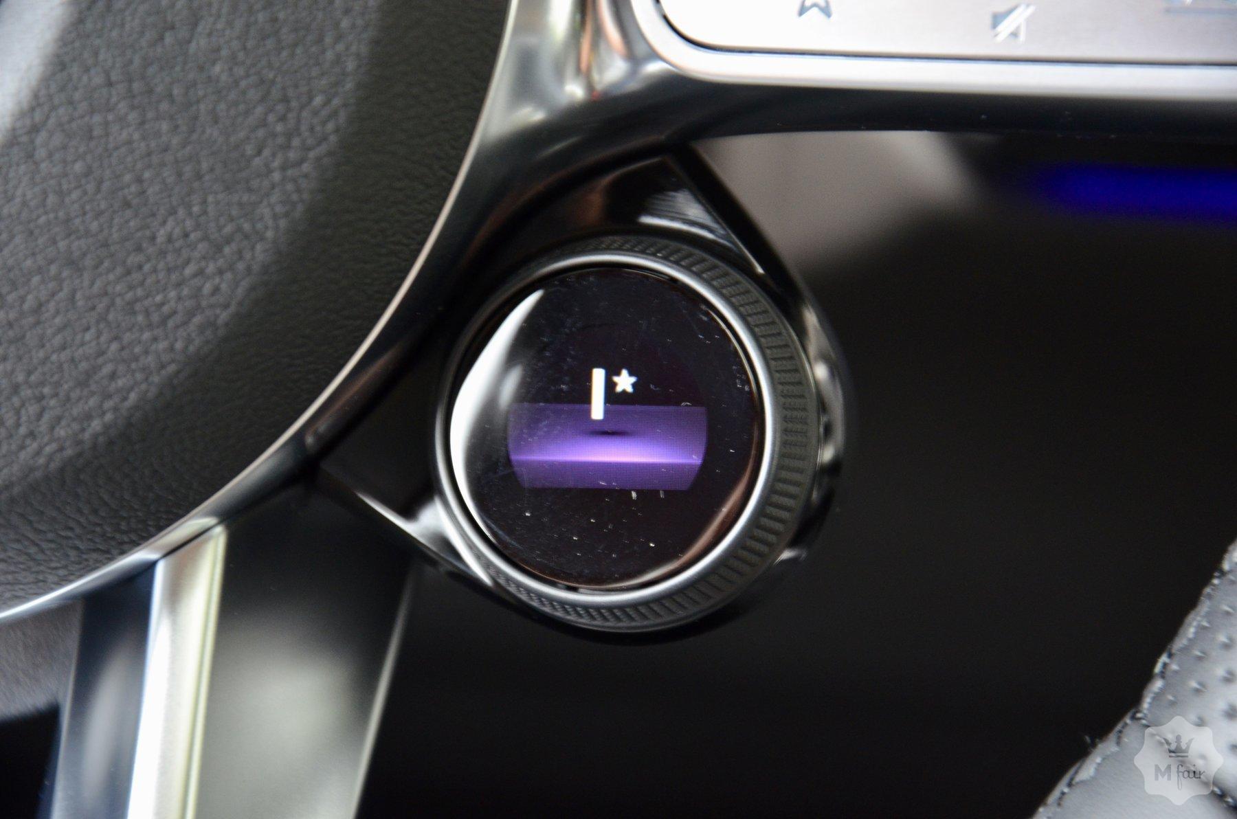 Продажа Mercedes G 400 AMG Stronger Than Time Edition '2020 в Киеве