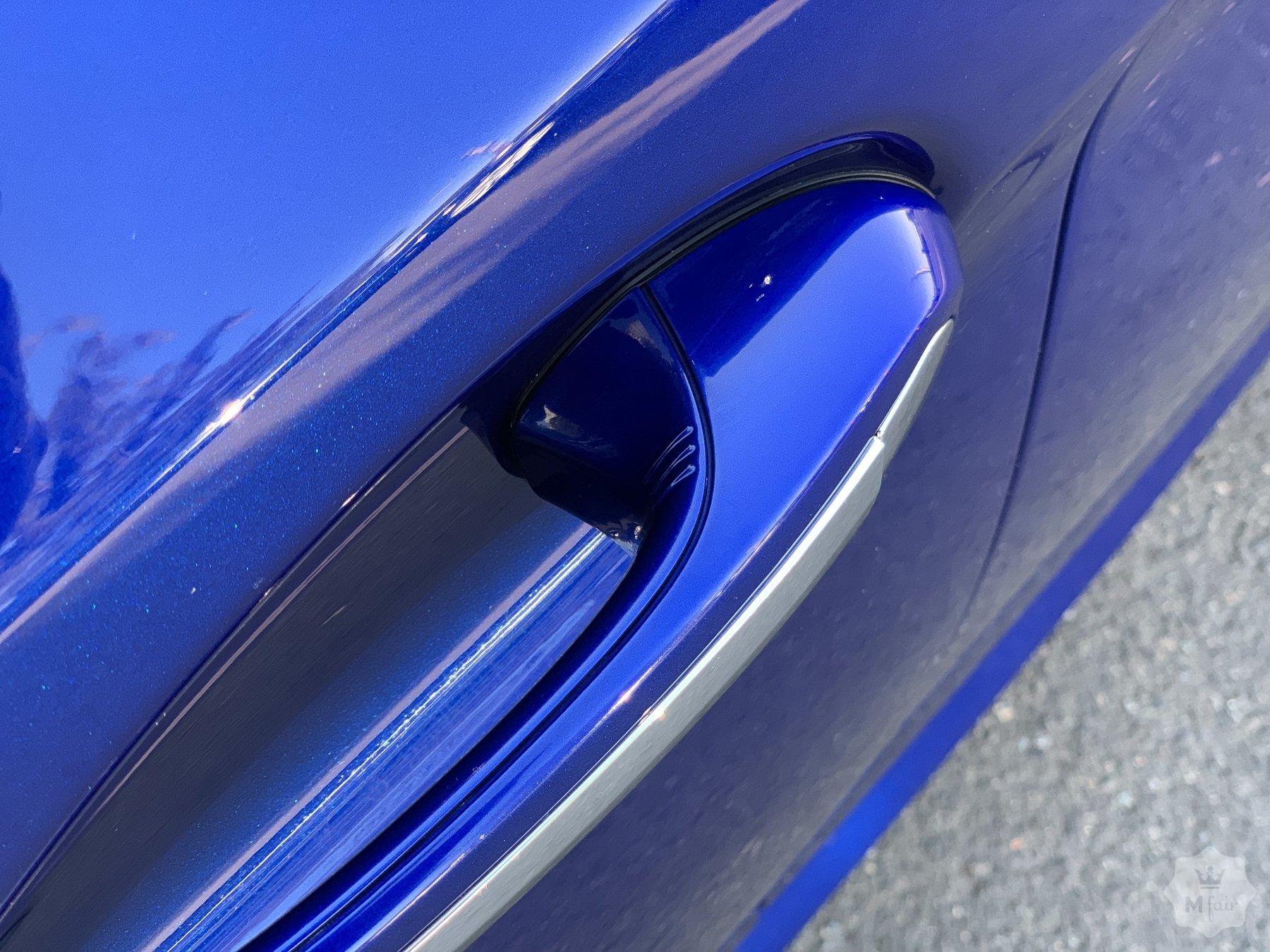 Продажа оригинальной BMW M5 (F90) '2018 в Киеве