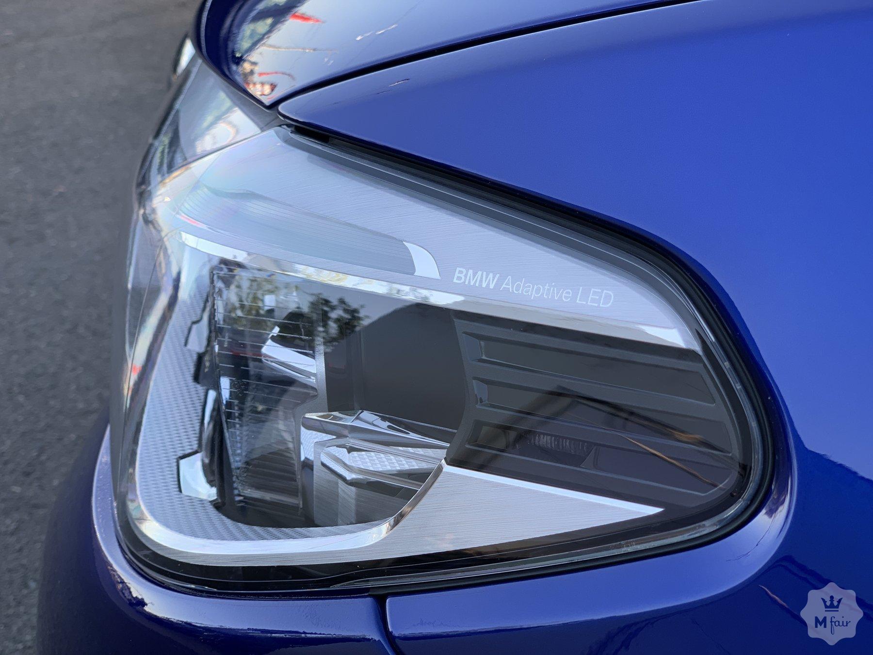 Продажа оригинальной BMW M5 (F90) '2018 в Киеве