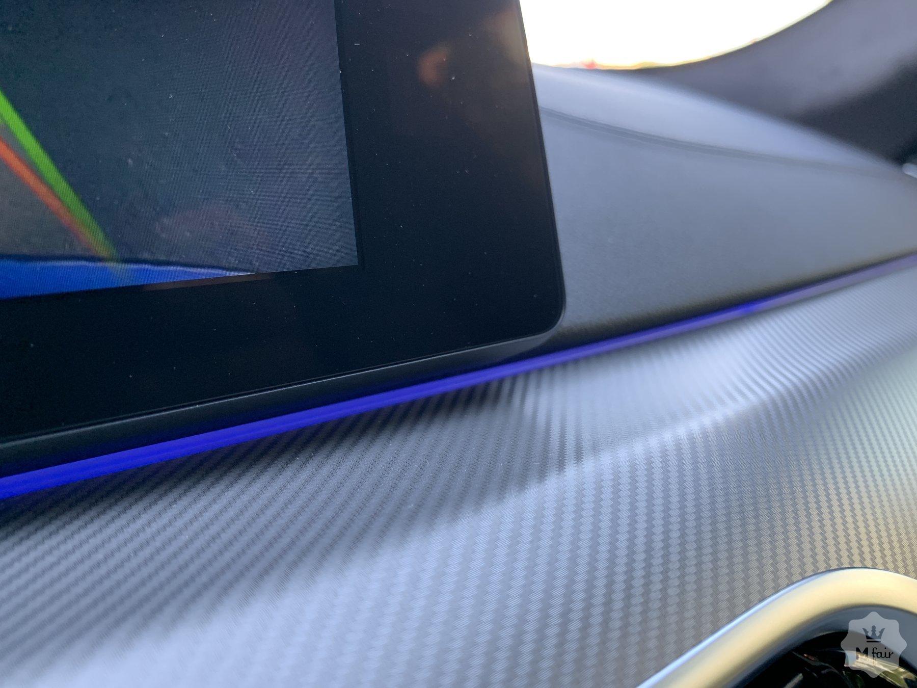 Продажа оригинальной BMW M5 (F90) '2018 в Киеве