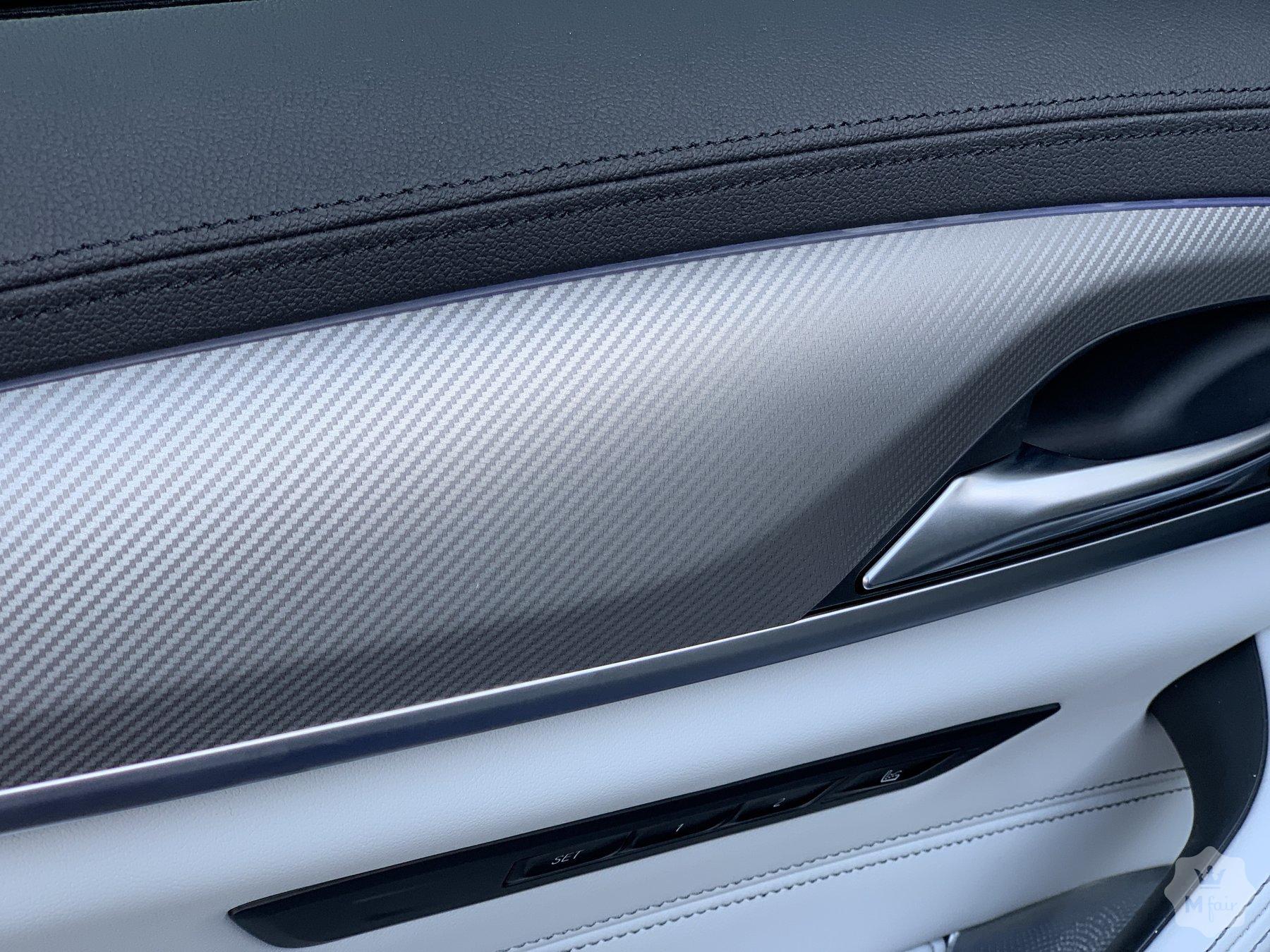 Продажа оригинальной BMW M5 (F90) '2018 в Киеве