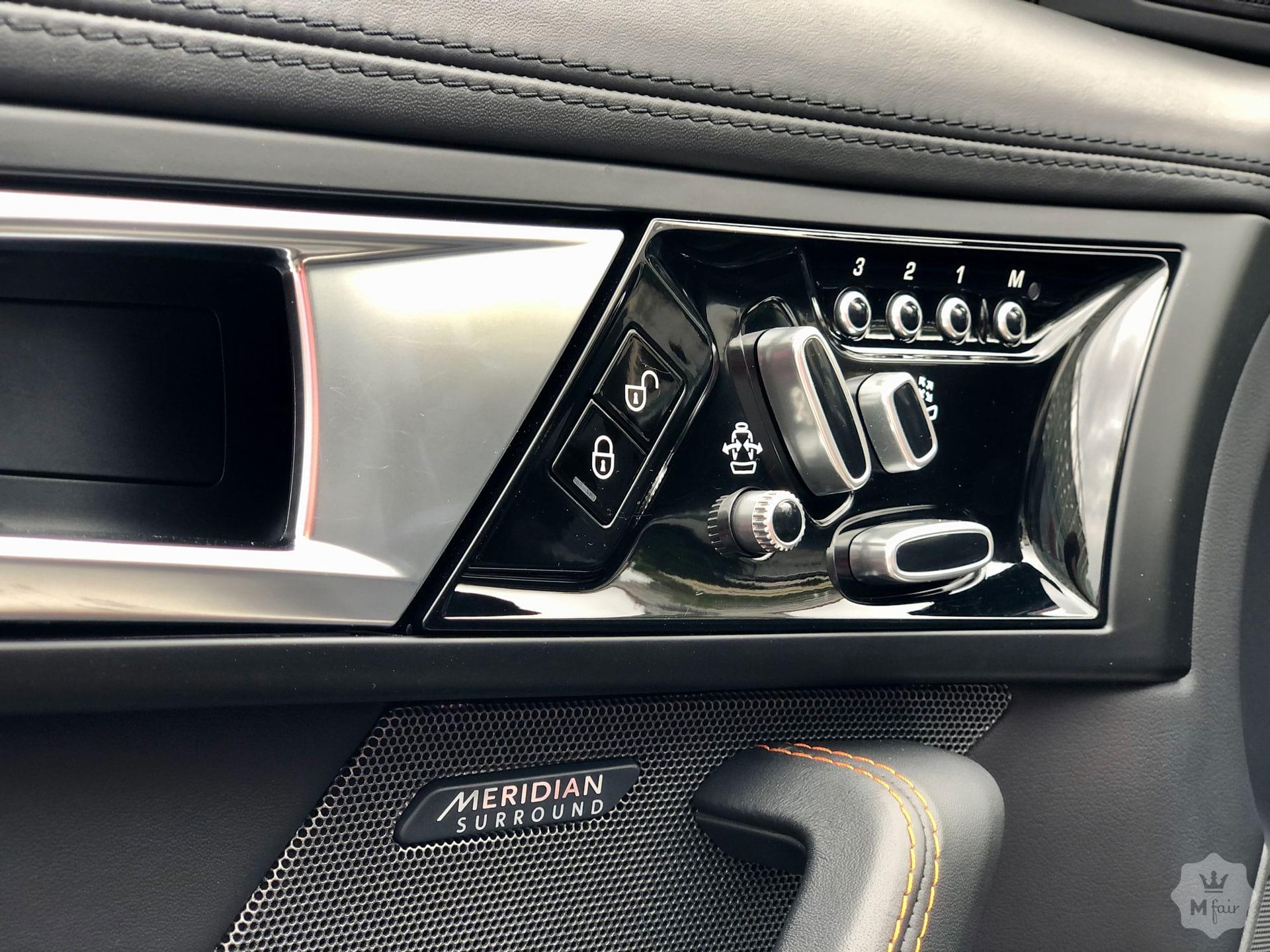 Продажа кабриолета Jaguar F-Type '2013 в Киеве