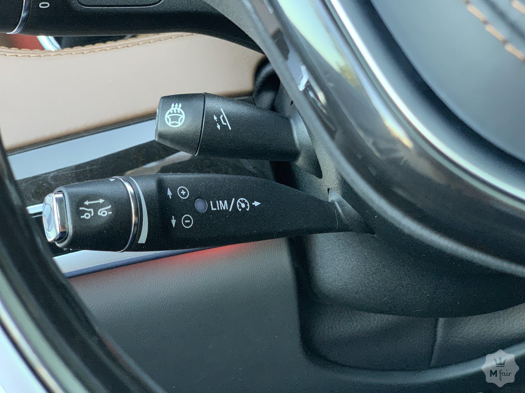 Продажа люкс седана Mercedes S 63 AMG 4Matic '2014 в Киеве