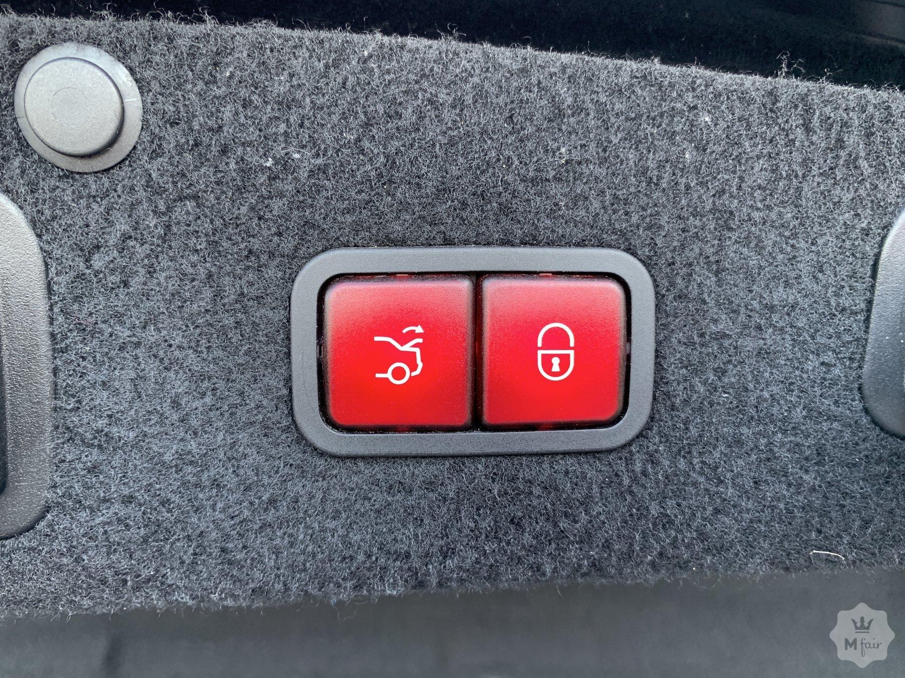 Продажа люкс седана Mercedes S 63 AMG 4Matic '2014 в Киеве