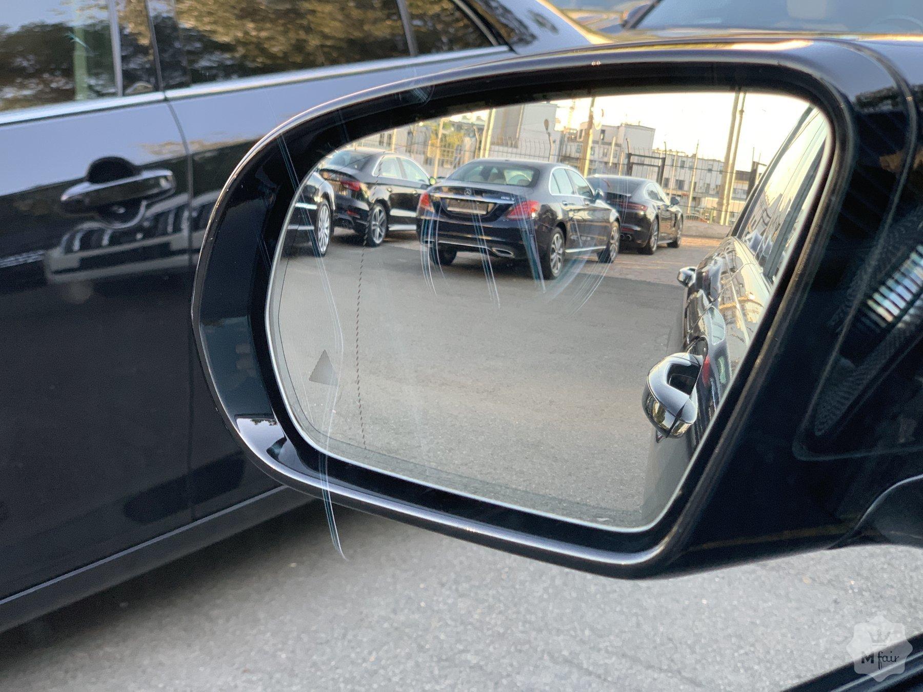 Продажа люкс седана Mercedes S 63 AMG 4Matic '2014 в Киеве