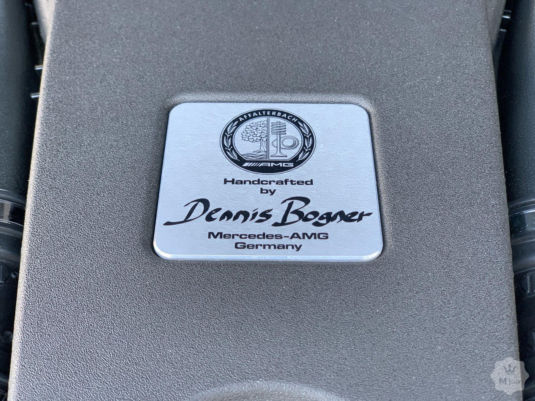 Продажа люкс седана Mercedes S 63 AMG 4Matic '2014 в Киеве