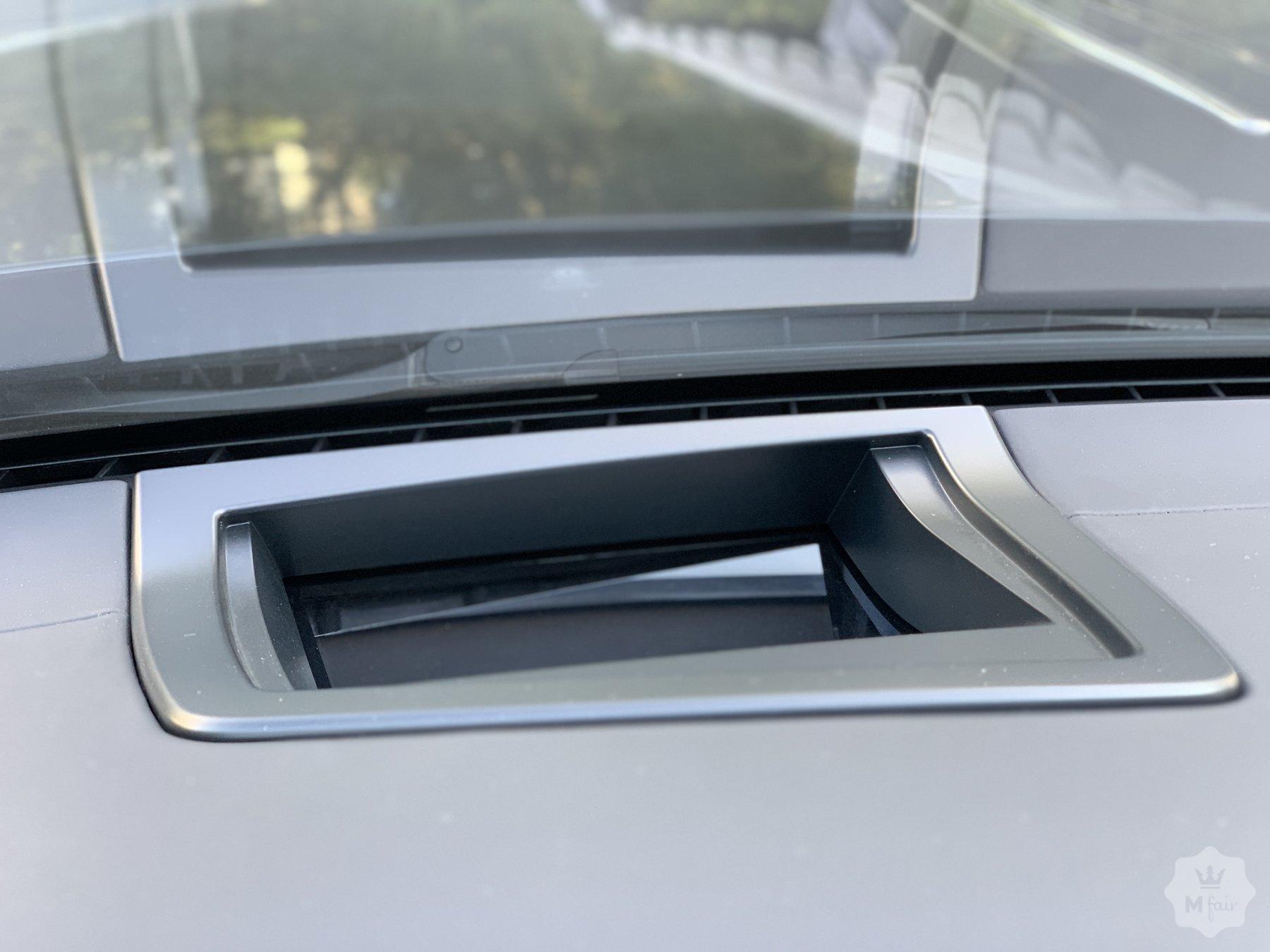 Продажа Rolls-Royce Ghost в эксклюзивной версии Black Badge '2018 в Киеве