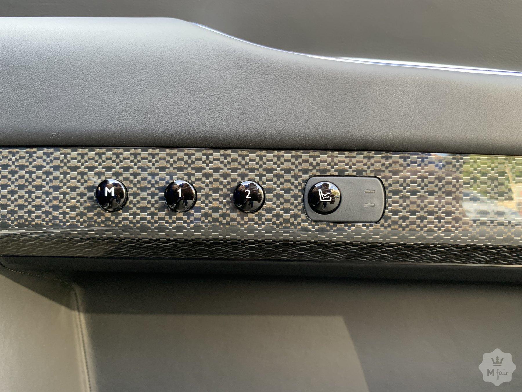 Продажа Rolls-Royce Ghost в эксклюзивной версии Black Badge '2018 в Киеве