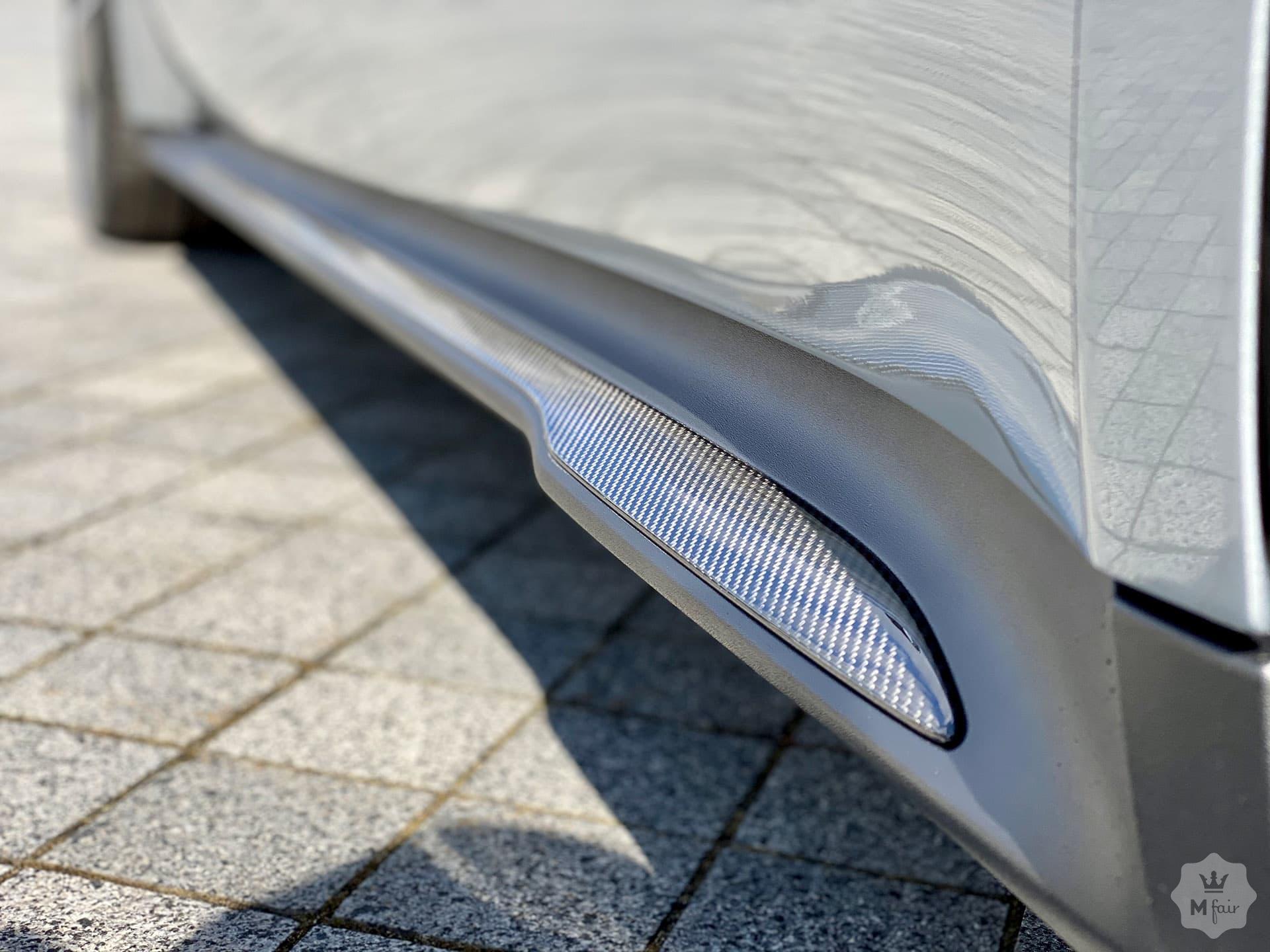 Продажа спорткара Porsche Taycan Turbo S '2020 в Киеве