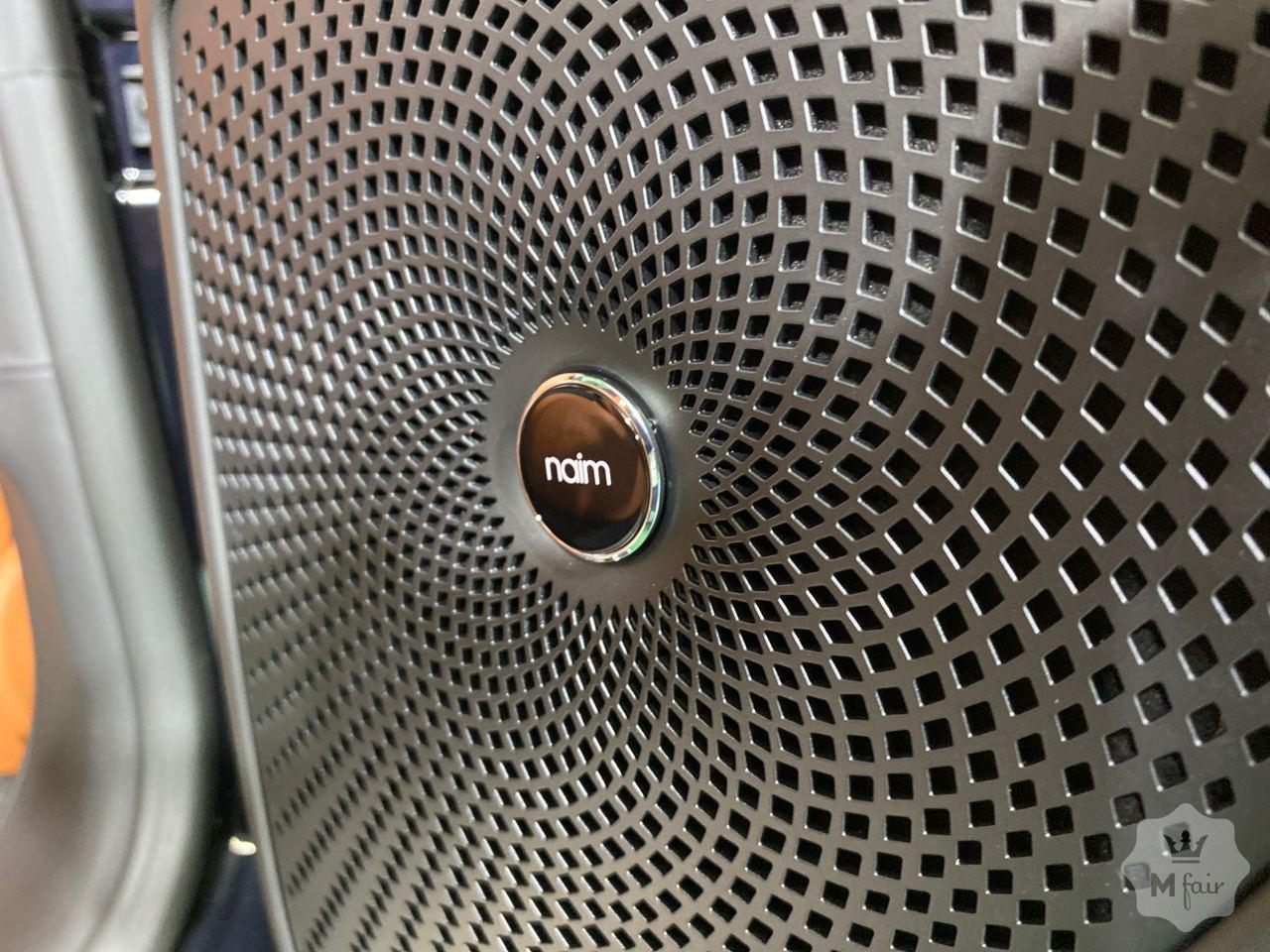 Продажа нового Bentley Flying Spur 6.0 W12 First Edition '2020 в Киеве