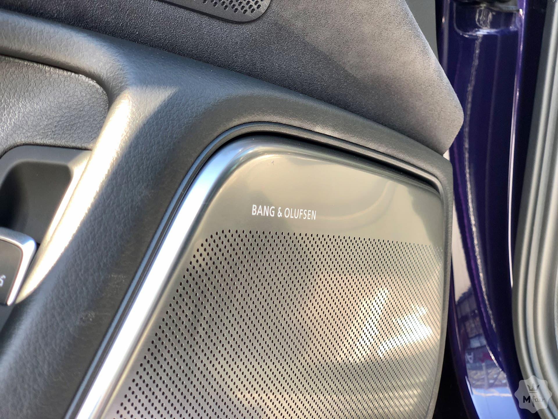 Продажа заряженной Audi RS6 Perfomance '2017 в Киеве