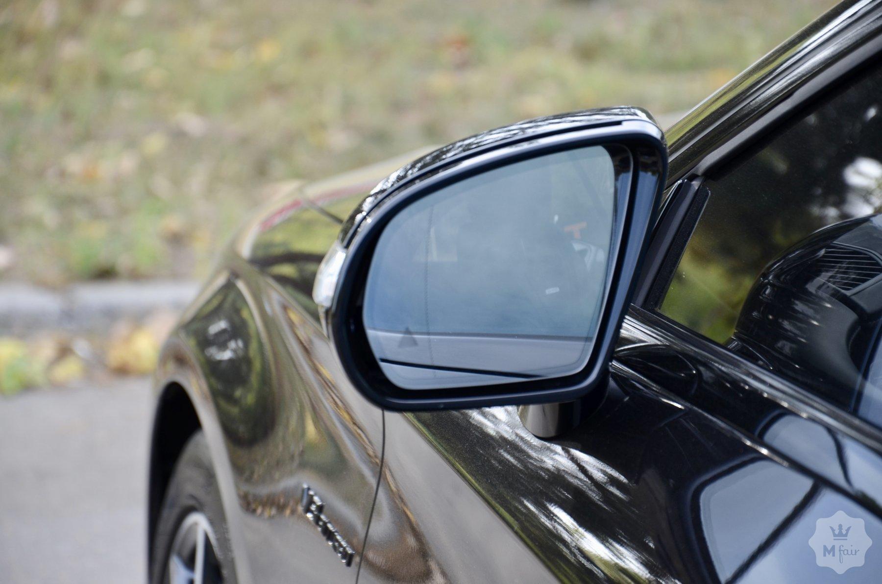 Продажа купе Mercedes-Benz S-Class 63 AMG '2014 в Киеве