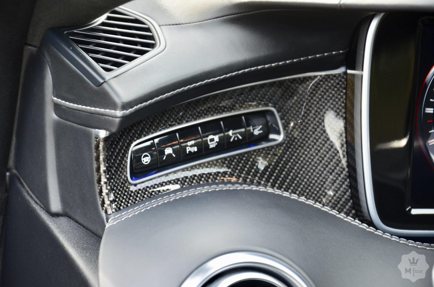 Продажа купе Mercedes-Benz S-Class 63 AMG '2014 в Киеве