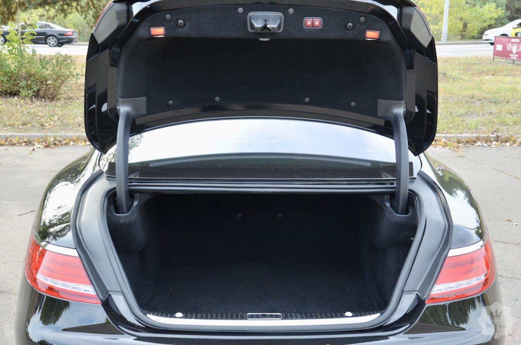 Продажа купе Mercedes-Benz S-Class 63 AMG '2014 в Киеве