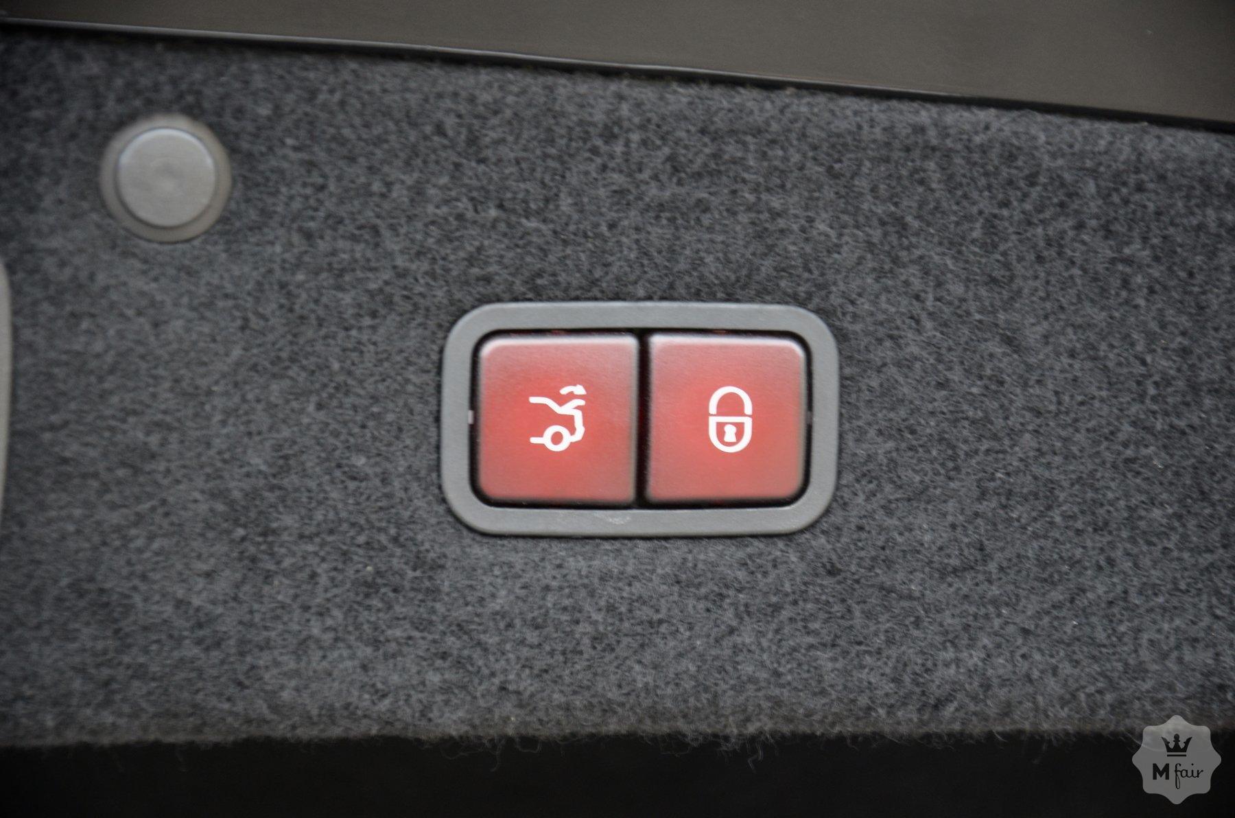 Продажа купе Mercedes-Benz S-Class 63 AMG '2014 в Киеве