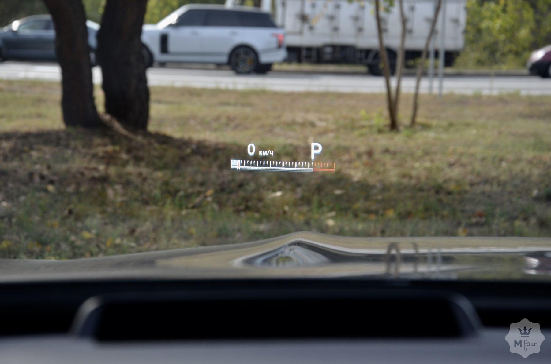 Продажа купе Mercedes-Benz S-Class 63 AMG '2014 в Киеве