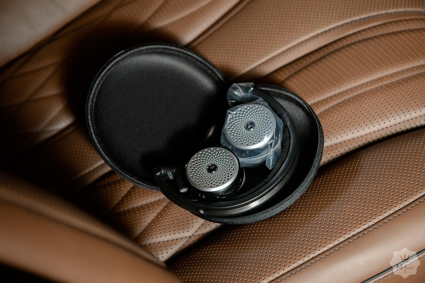 Продажа Mercedes Benz S 63 AMG 4Matic (C217) V8 '2018 в Одессе