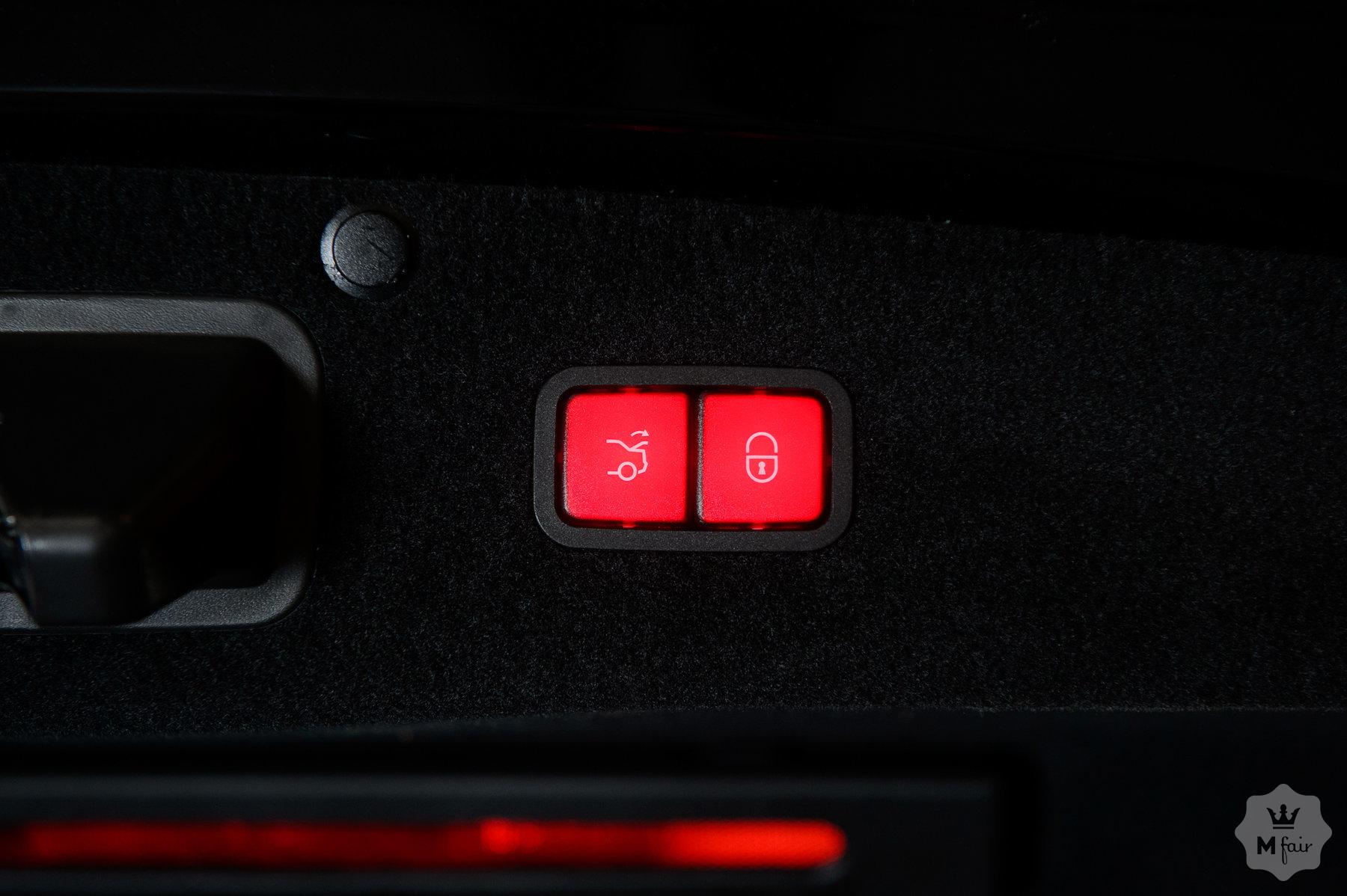 Продажа Mercedes Benz S 63 AMG 4Matic (C217) V8 '2018 в Одессе