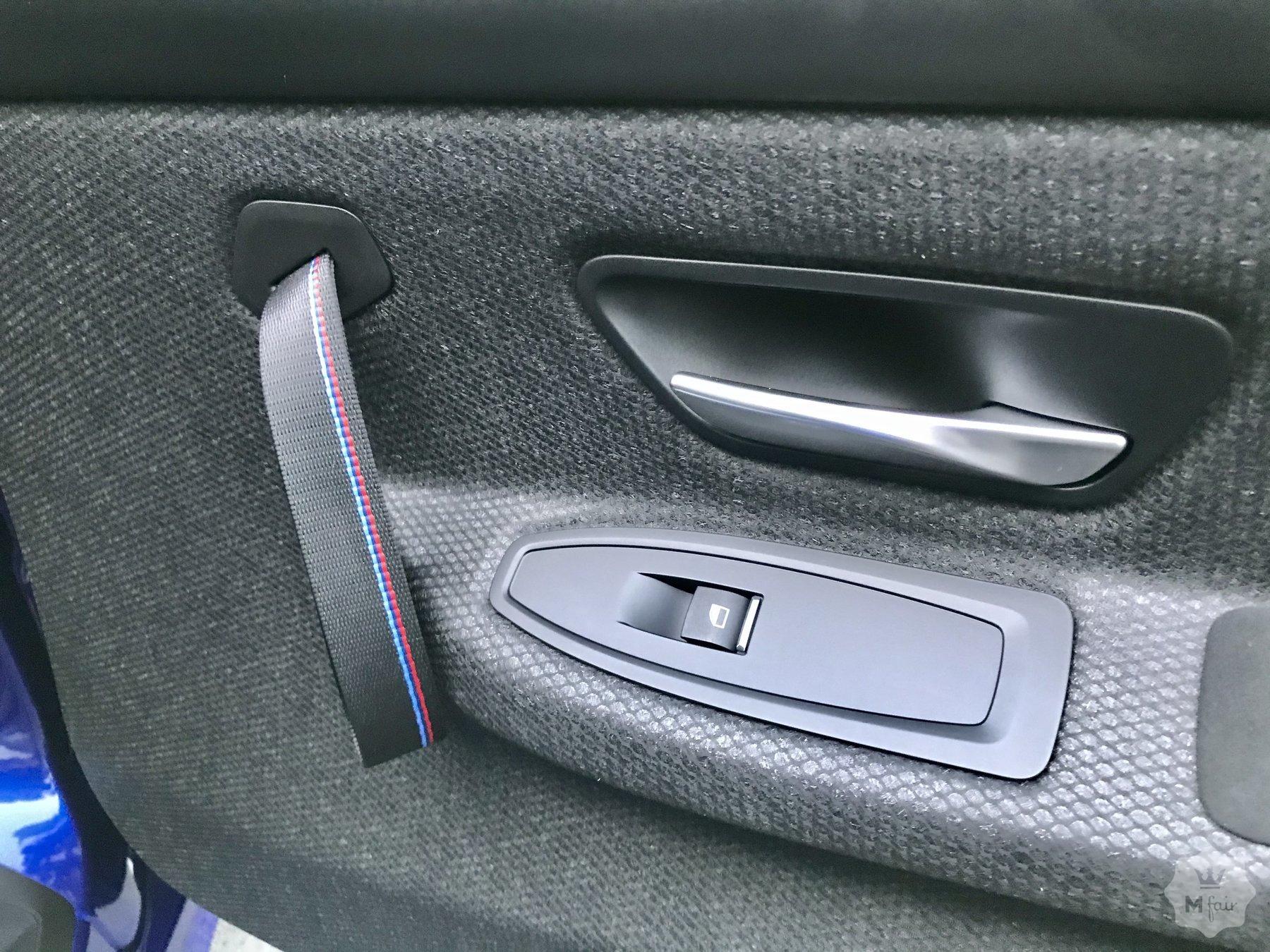 Продажа купе BMW M4 CS '2017 в Киеве